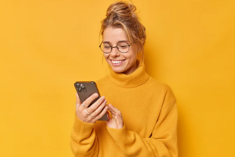 Mobitel