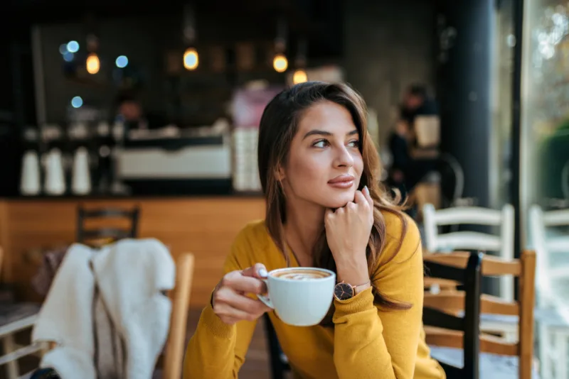 kafa freepik