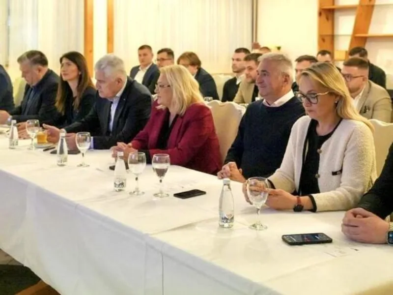 Hdz 1