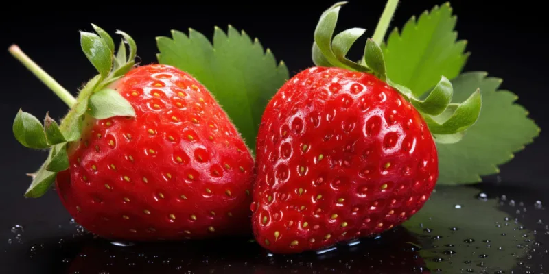 Jagode freepik