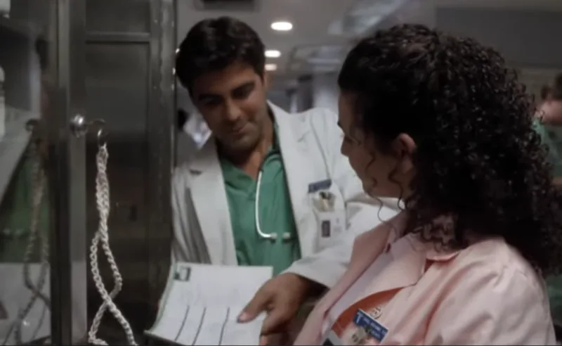 Er