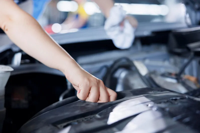 Auto freepik