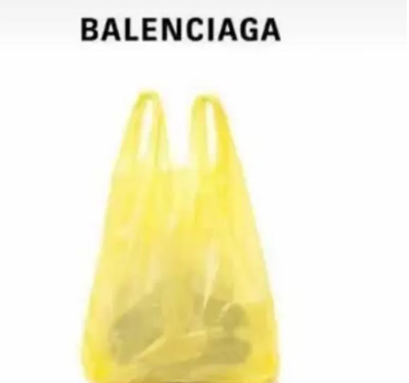 Balenciaga1