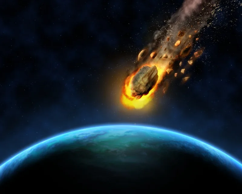 asteroid freepik