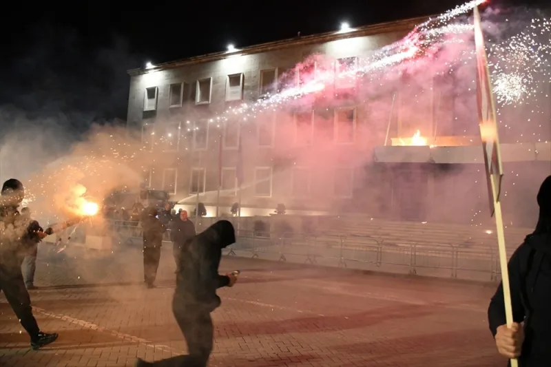 Protesti albanija aa 5