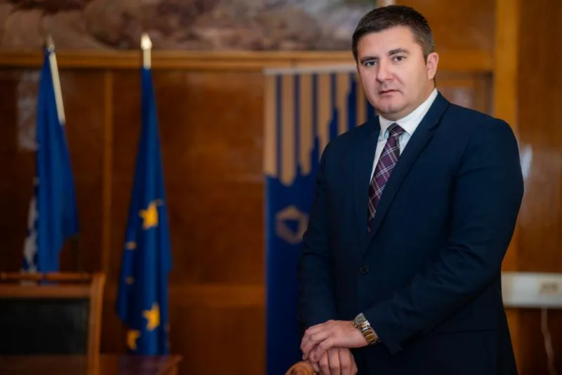 Marko vidakovic