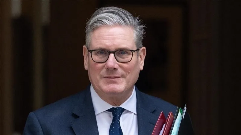 Starmer aa