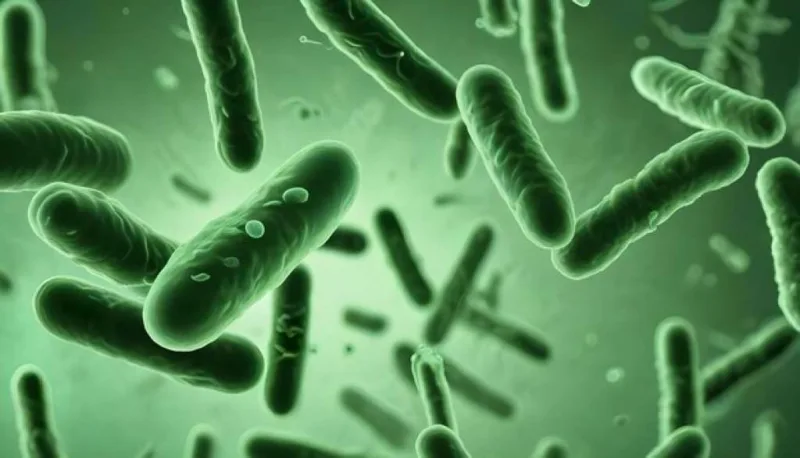 Tuberkuloza