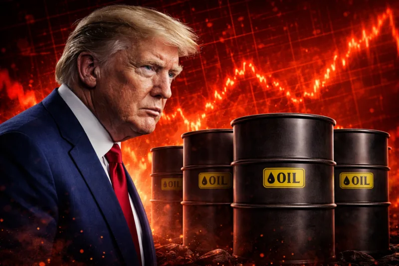 Trump nafta1