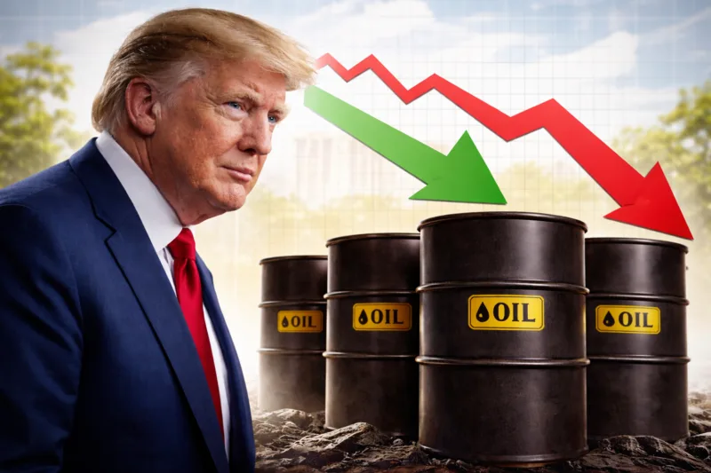 Trump nafta2