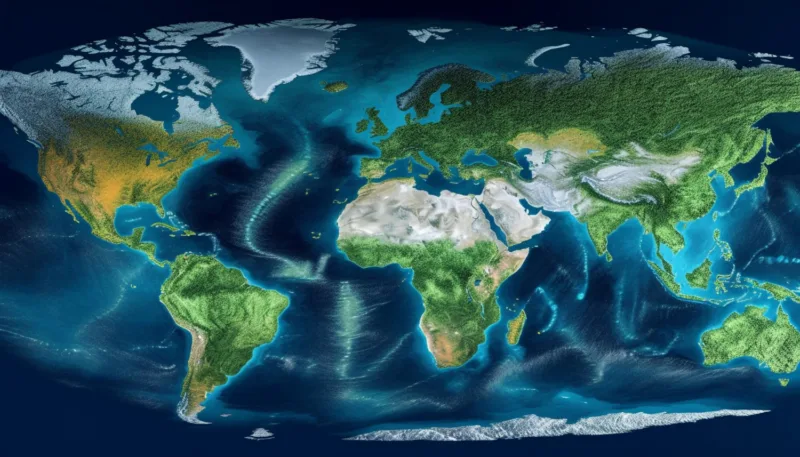 mapa freepik