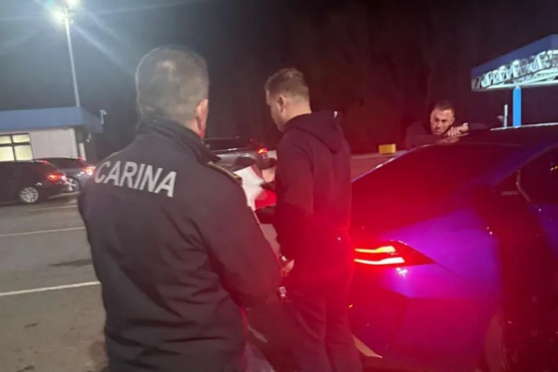 Stanivukovic granica