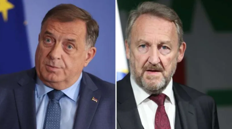 Dodik izetbegovic fena2
