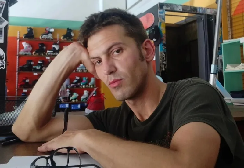 503577065 10238194332380950 3999346740649698908 n