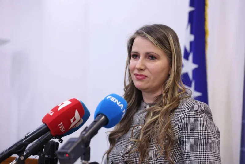 Prvulovic fena
