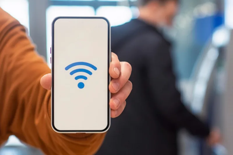 wifi freepik