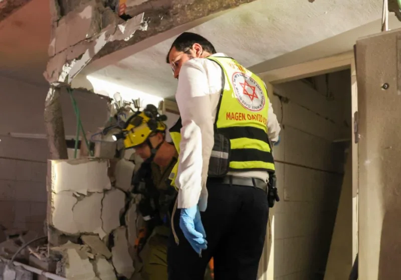 Screenshot 2026 03 24 220619