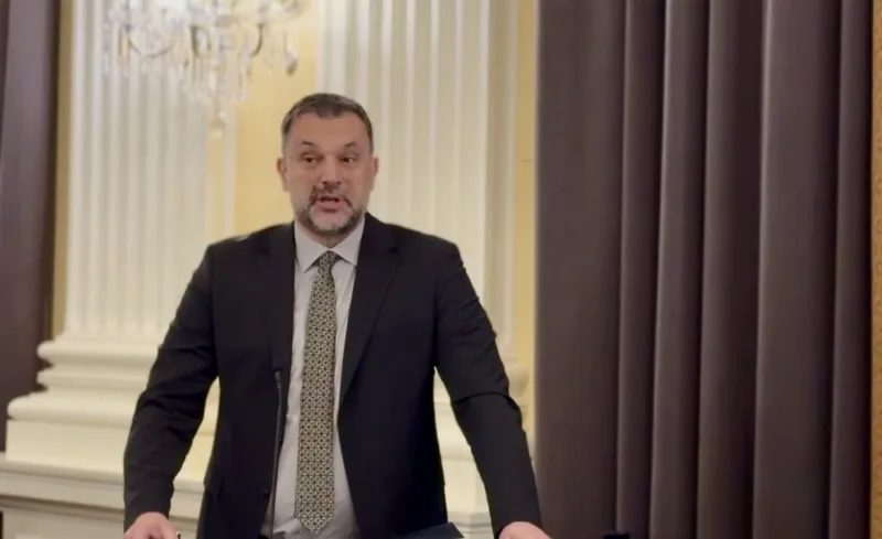 Konakovic hagada washington 4
