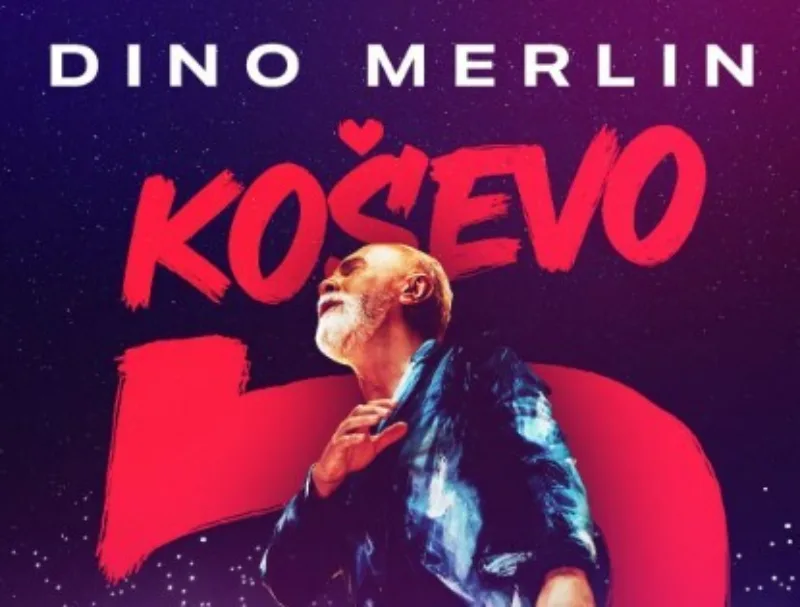 Merlin