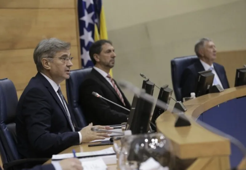 Zvizdic cavara radmanovic