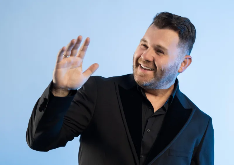 Eldin 1