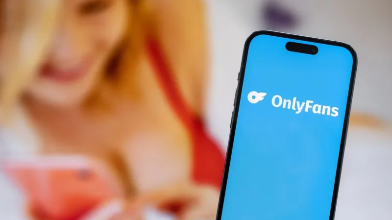 Only fans