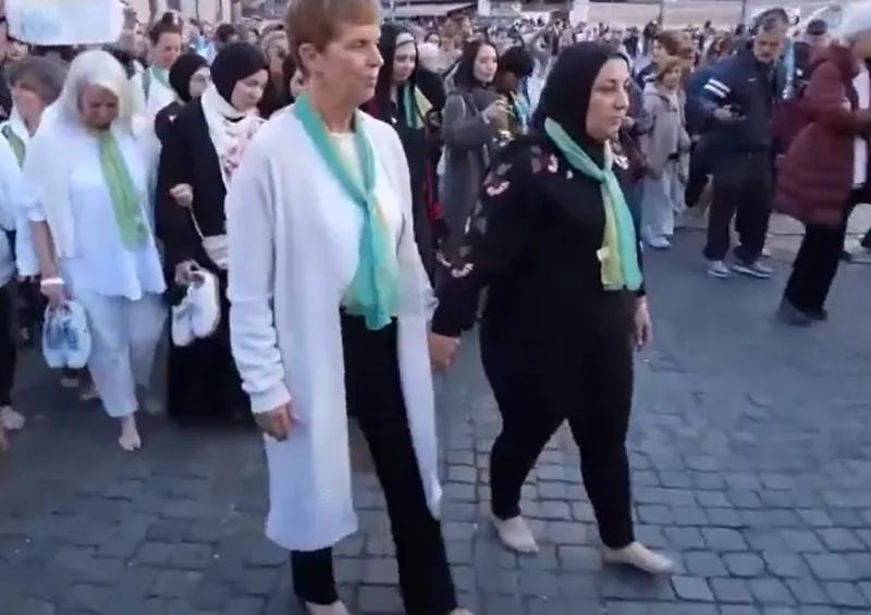 Snimka zaslona 2026 03 26 150203