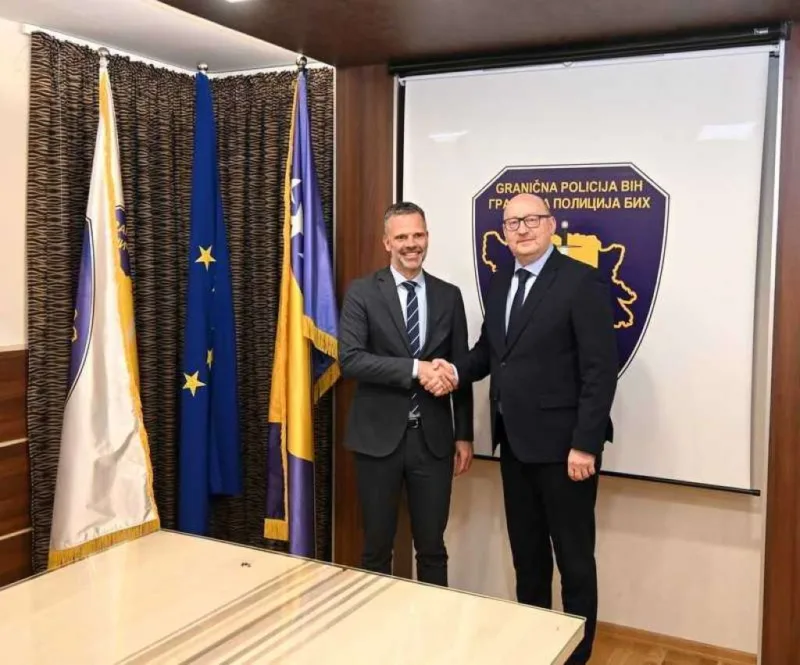 Kupresakovic i moller