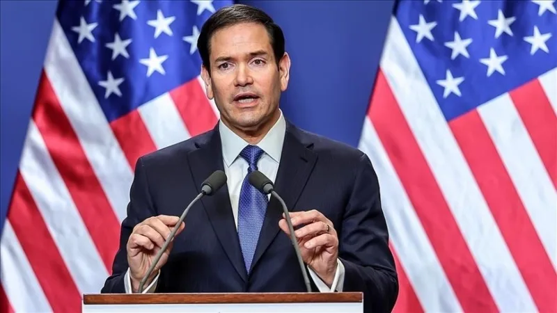 Rubio aa