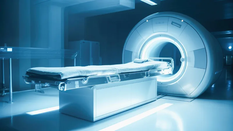 Mri freepik