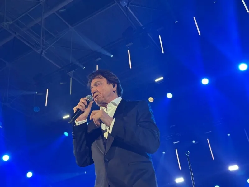 Cola koncert7