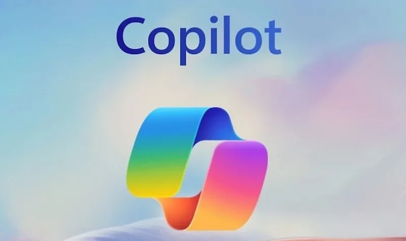 Copilot