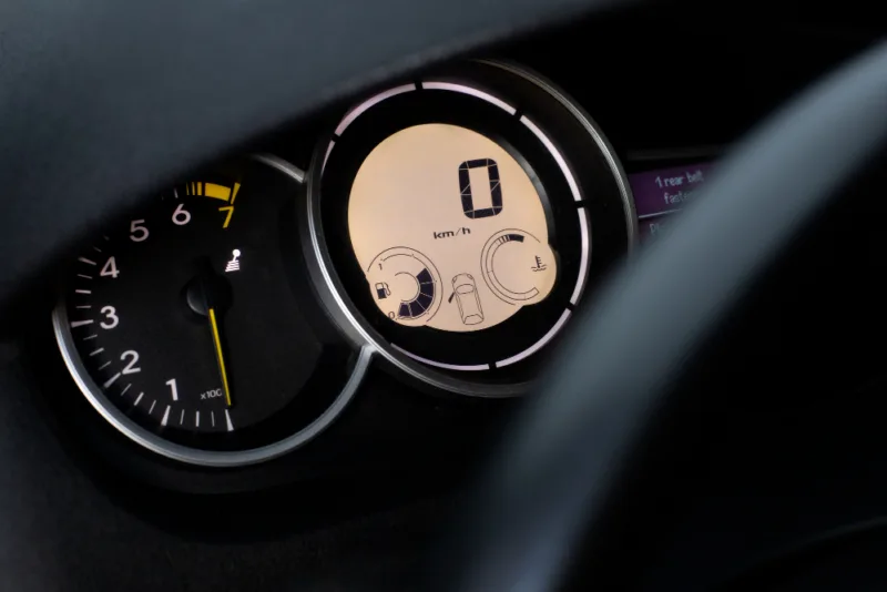 Auto