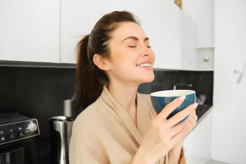 Kafa freepik
