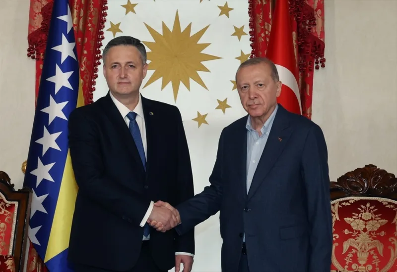 Erdogan becirovic 4