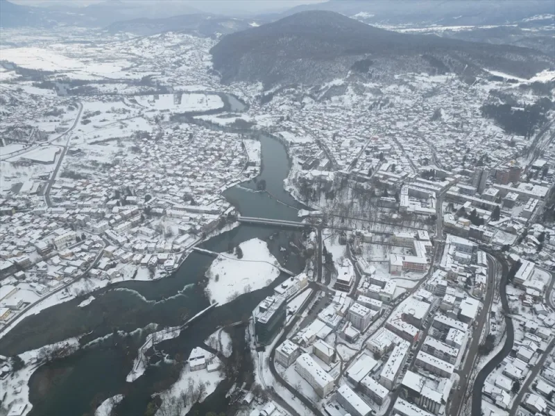 Bihac snijeg aa 2