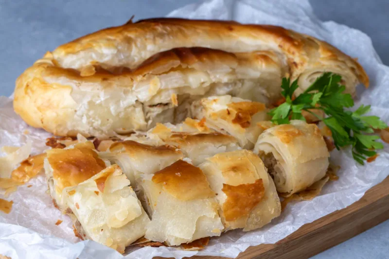 Pita freepik