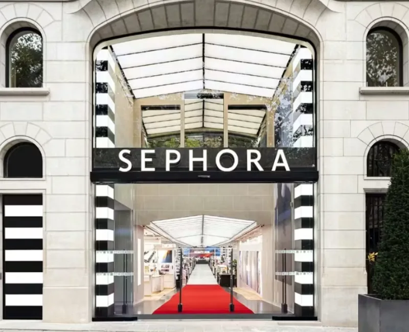 Sephora