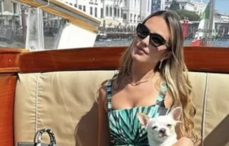 Pamela genini