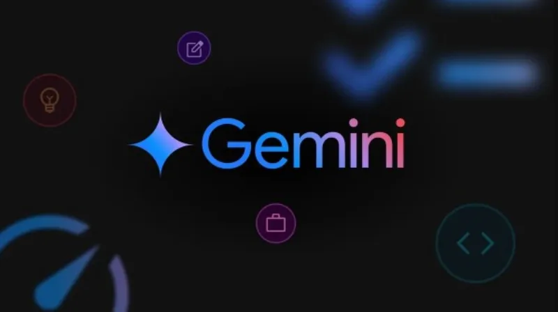 Gemini