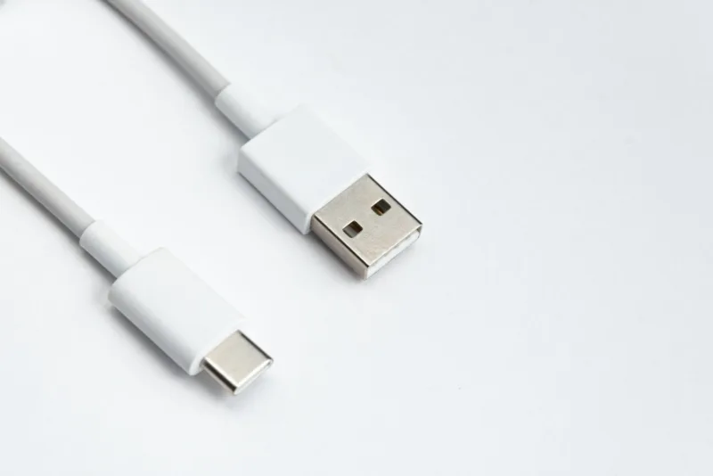 Usb freepik