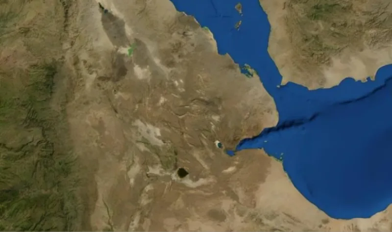 Afar