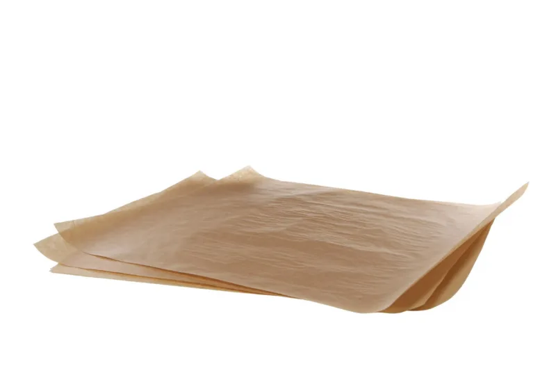 Papir za pecenje freepik