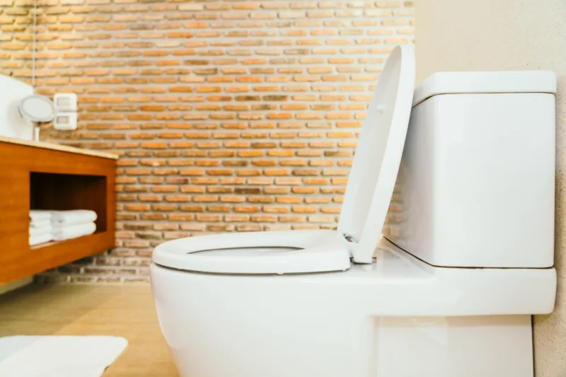 Wc freepik