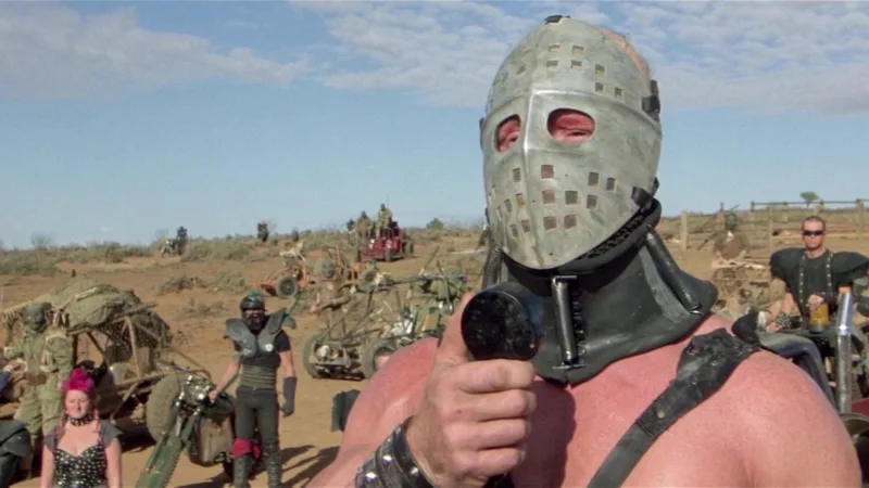 Roadwarrior1