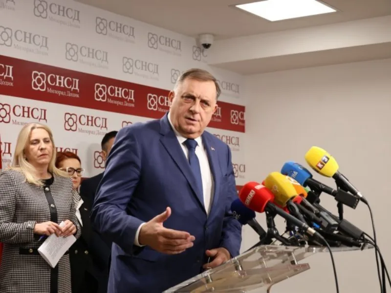 Dodik snsd sjednica sg