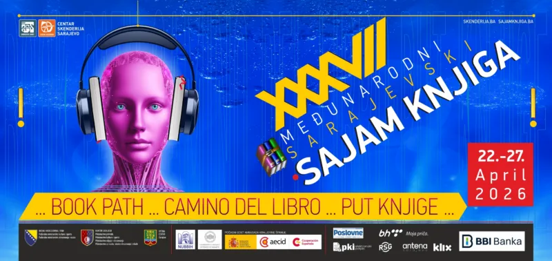 37 Sajam K Bilbb BH FIN prepres 002