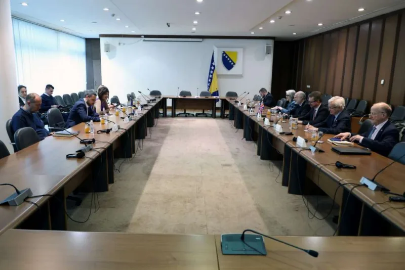 Cudic i magazinovic psbih