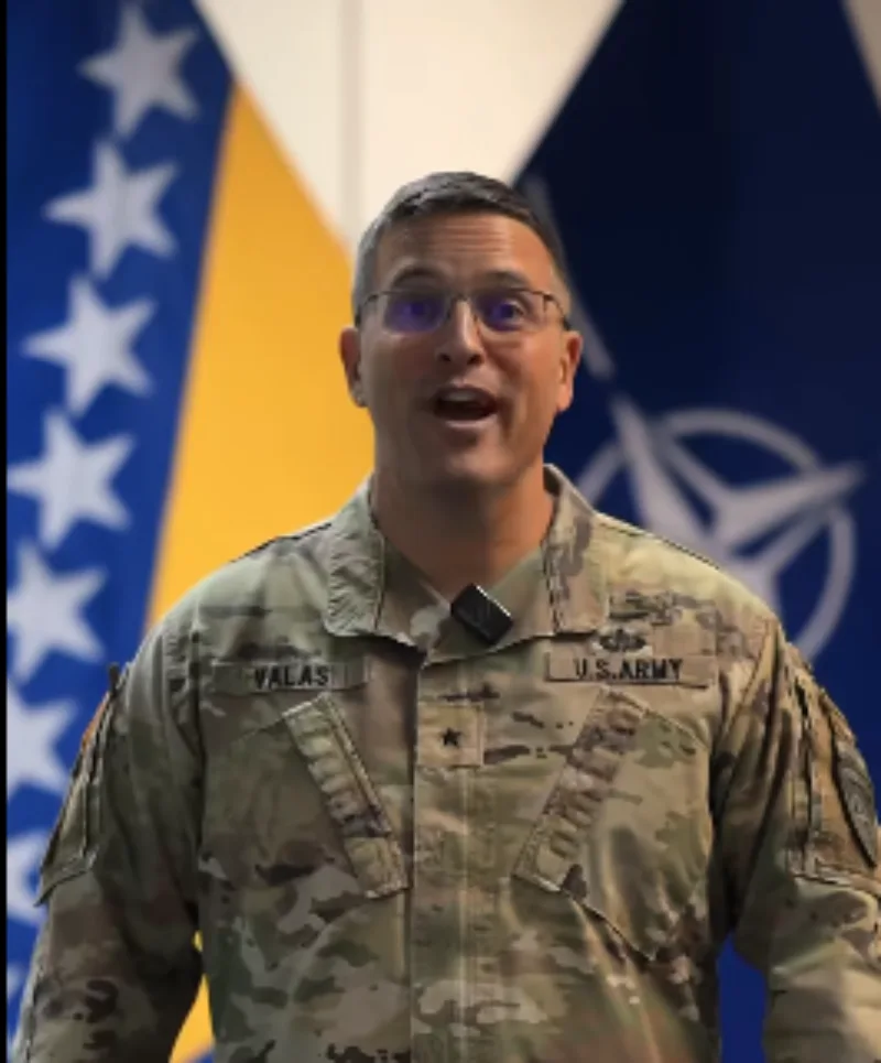 Nato 11
