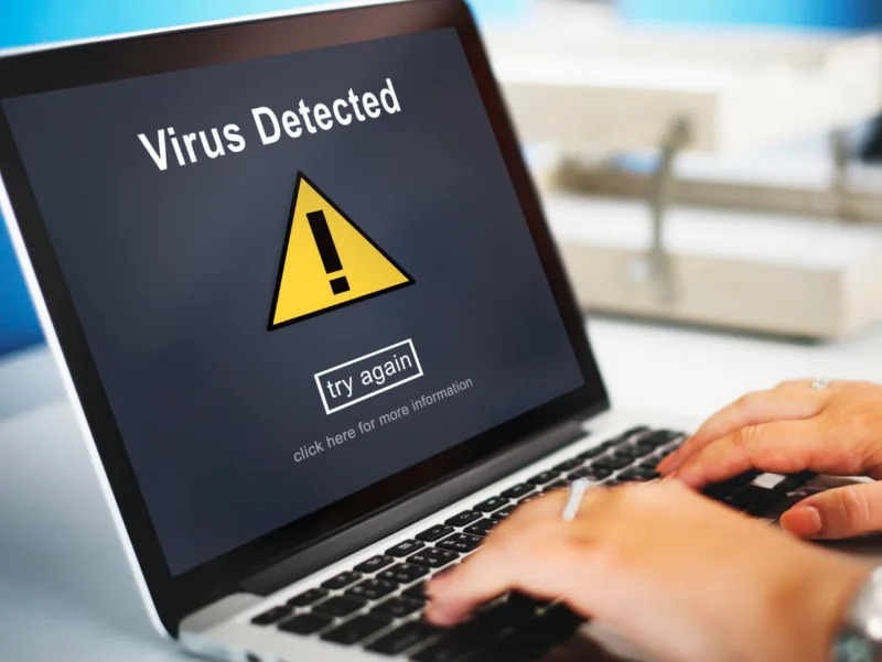virus freepik